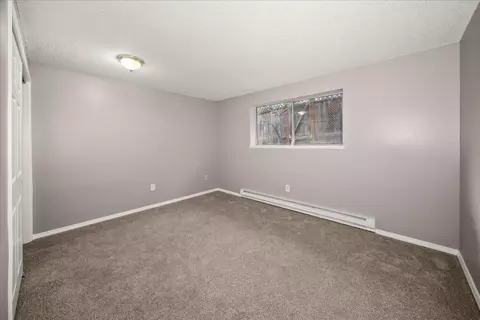 Bedroom - 3112 E 29th Ave, Spokane, WA 99223 photo 1 of 4