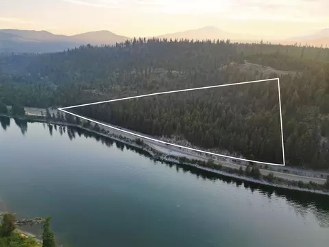 403077 Highway 20 Hwy, Cusick, WA 99119 photo 22