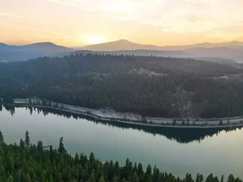 403077 Highway 20 Hwy, Cusick, WA 99119 photo 10