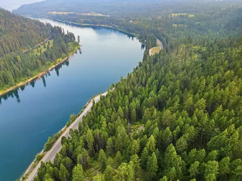 403077 Highway 20 Hwy, Cusick, WA 99119 photo 20