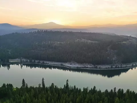 403077 Highway 20 Hwy, Cusick, WA 99119 photo 8