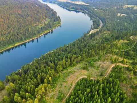 403077 Highway 20 Hwy, Cusick, WA 99119 photo 17