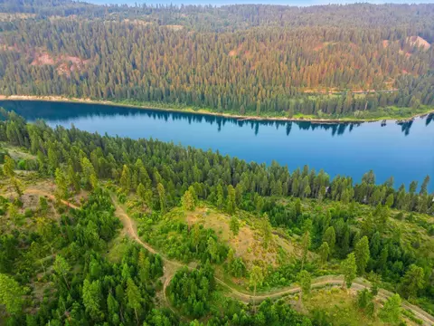 403077 Highway 20 Hwy, Cusick, WA 99119 photo 15