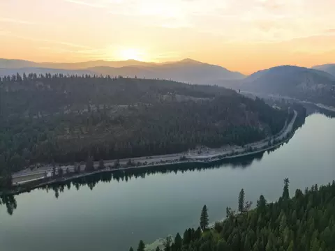 403077 Highway 20 Hwy, Cusick, WA 99119 photo 6