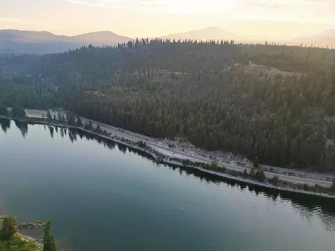 403077 Highway 20 Hwy, Cusick, WA 99119 photo 13