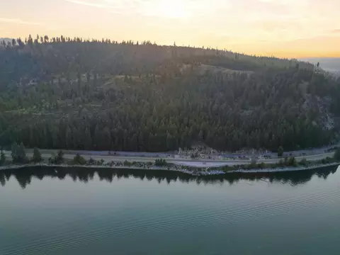 403077 Highway 20 Hwy, Cusick, WA 99119 photo 9