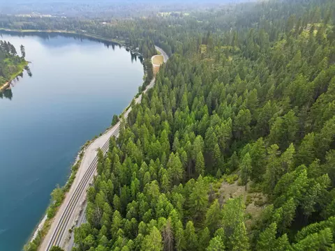 403077 Highway 20 Hwy, Cusick, WA 99119 photo 19