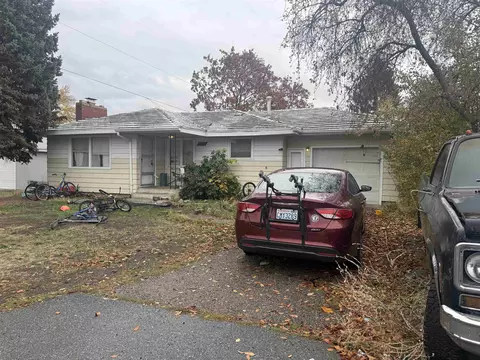 7810 E Glass Ave, Spokane Valley, WA 99212