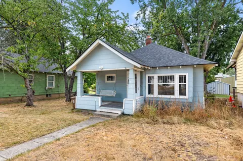 Other - 3924 E 28th Ave, Spokane, WA 99223 photo 6 of 6
