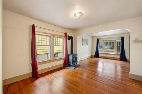 Living - 3924 E 28th Ave, Spokane, WA 99223 photo 6 of 6
