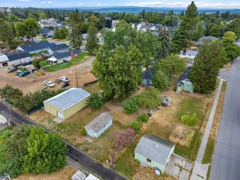 View/Area - 3924 E 28th Ave, Spokane, WA 99223 photo 2 of 3