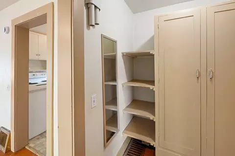 Other - 3924 E 28th Ave, Spokane, WA 99223 photo 3 of 6