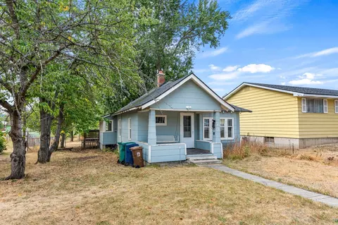 Other - 3924 E 28th Ave, Spokane, WA 99223 photo 2 of 6
