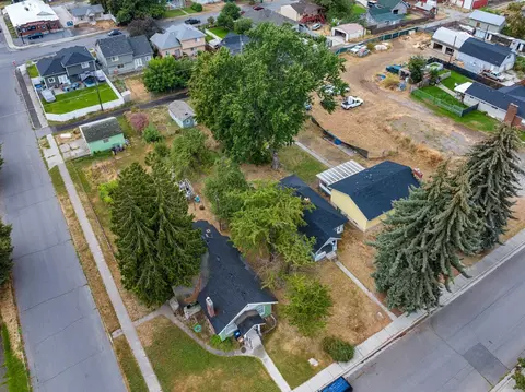 View/Area - 3924 E 28th Ave, Spokane, WA 99223 photo 1 of 3