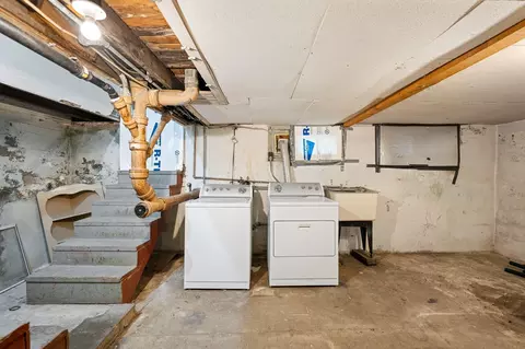 Other - 3924 E 28th Ave, Spokane, WA 99223 photo 4 of 6