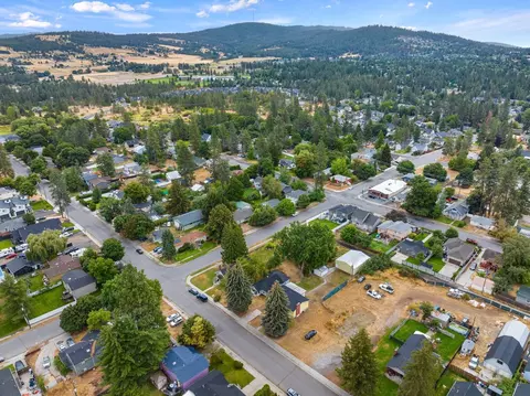 View/Area - 3924 E 28th Ave, Spokane, WA 99223 photo 3 of 3