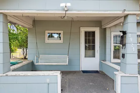 Exterior - 3924 E 28th Ave, Spokane, WA 99223 photo 1 of 8