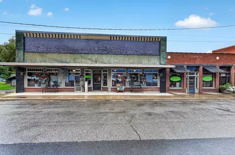 30 S 1st St, Rockford, WA 99030