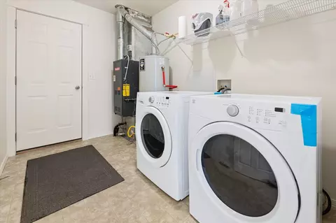 Other - 4624 E 14th Ave, Spokane Valley, WA 99212 photo 2 of 2