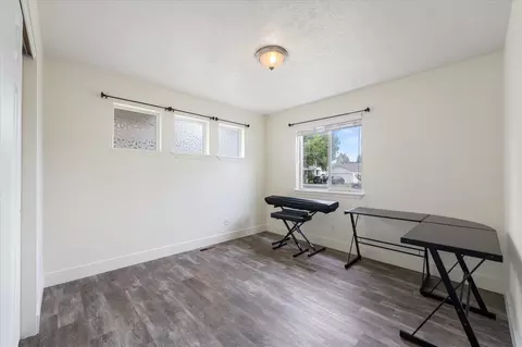 Other - 4624 E 14th Ave, Spokane Valley, WA 99212 photo 1 of 2