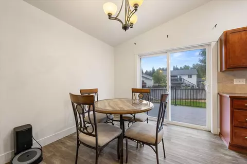 Dining - 4624 E 14th Ave, Spokane Valley, WA 99212 photo 1 of 1