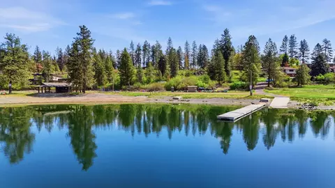 13 S Nnn S Finney St, Medical Lake, WA 99022