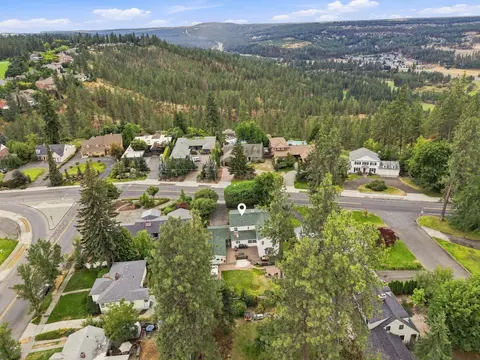 View/Area - 515 E High Dr, Spokane, WA 99203 photo 2 of 2