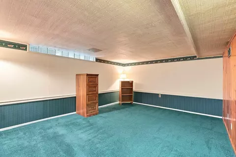 Other - 515 E High Dr, Spokane, WA 99203 photo 7 of 10