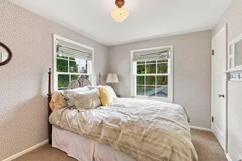 Bedroom - 515 E High Dr, Spokane, WA 99203 photo 5 of 5
