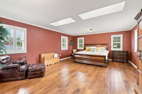 Other - 515 E High Dr, Spokane, WA 99203 photo 4 of 10