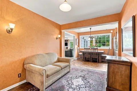 Dining - 515 E High Dr, Spokane, WA 99203 photo 1 of 4