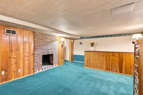 Other - 515 E High Dr, Spokane, WA 99203 photo 6 of 10