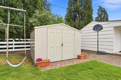 Other - 515 E High Dr, Spokane, WA 99203 photo 10 of 10