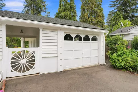 Other - 515 E High Dr, Spokane, WA 99203 photo 9 of 10