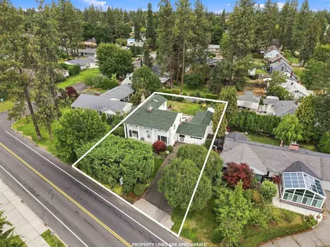 View/Area - 515 E High Dr, Spokane, WA 99203 photo 1 of 2