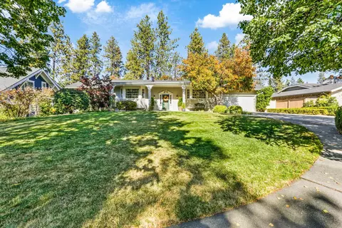1021 E 26th Ave, Spokane, WA 99203