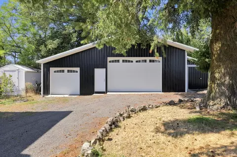 Other - 324 E Alder St, Tekoa, WA 99033 photo 7 of 12