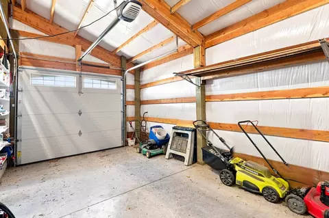 Other - 324 E Alder St, Tekoa, WA 99033 photo 9 of 12