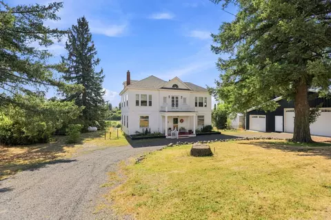 Other - 324 E Alder St, Tekoa, WA 99033 photo 11 of 12