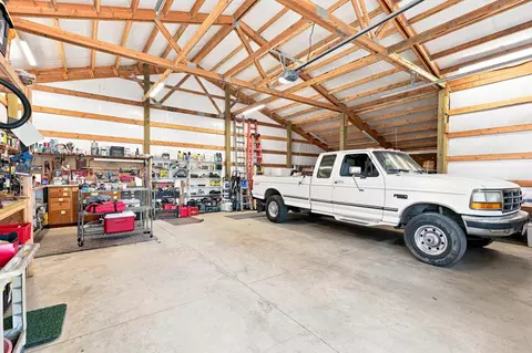 Other - 324 E Alder St, Tekoa, WA 99033 photo 8 of 12