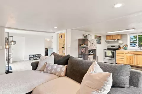 Living - 4013 E 3rd Ave, Mead, WA 99021 photo 1 of 1