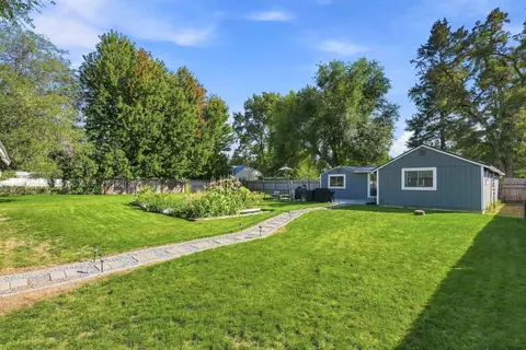 Exterior - 4013 E 3rd Ave, Mead, WA 99021 photo 8 of 8