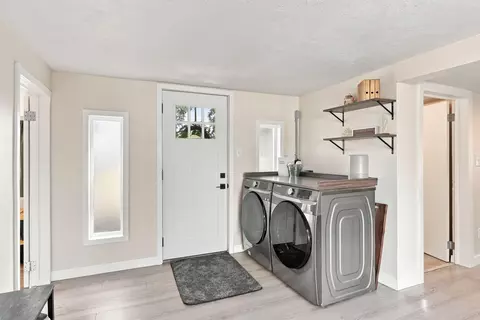 Other - 4013 E 3rd Ave, Mead, WA 99021 photo 3 of 8