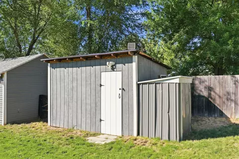 Other - 4013 E 3rd Ave, Mead, WA 99021 photo 8 of 8