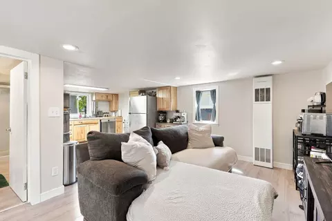 Other - 4013 E 3rd Ave, Mead, WA 99021 photo 4 of 8