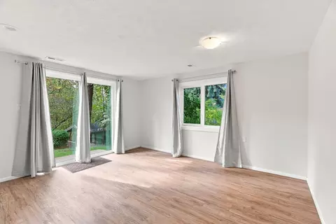 Living - 1924 E 23rd Ave, Spokane, WA 99203 photo 7 of 7