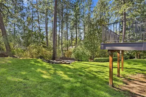 Exterior - 1924 E 23rd Ave, Spokane, WA 99203 photo 6 of 10