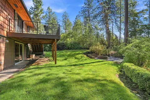 Exterior - 1924 E 23rd Ave, Spokane, WA 99203 photo 7 of 10
