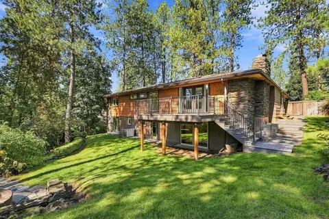 Other - 1924 E 23rd Ave, Spokane, WA 99203 photo 6 of 6