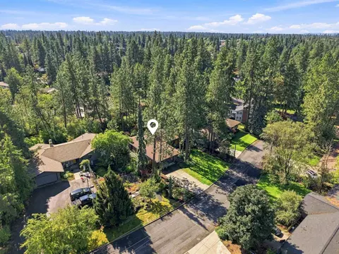 View/Area - 1924 E 23rd Ave, Spokane, WA 99203 photo 3 of 4